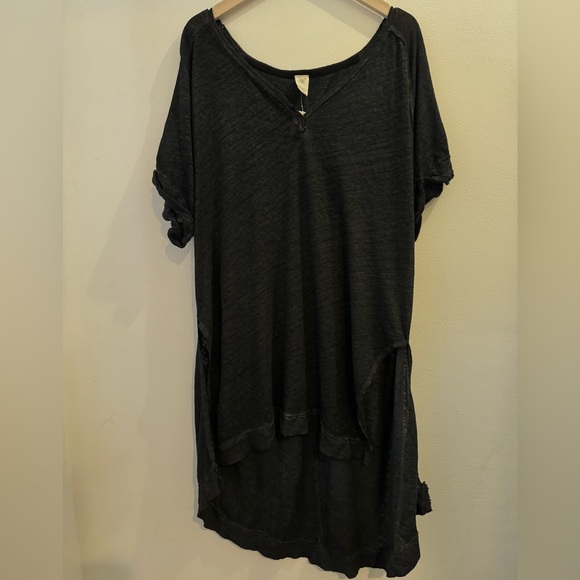 Free People Skirt/Tunic - Picture 1 of 3